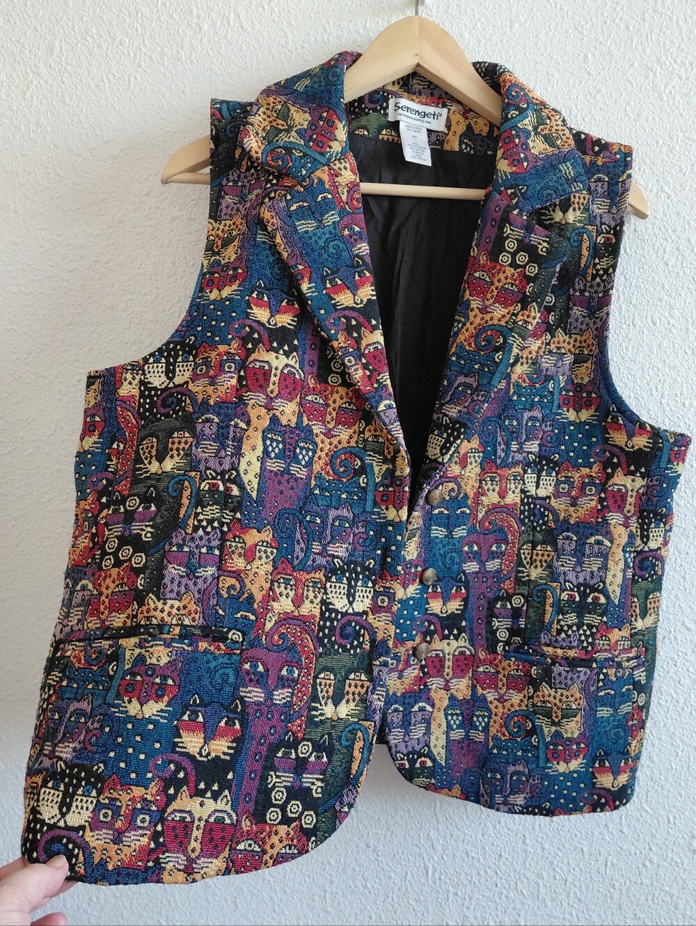 Sold Not For Sale, - Picture 2 of 11